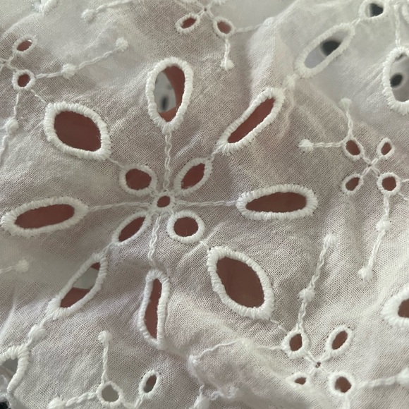 Wilfred dress size 2 - Picture 5 of 5